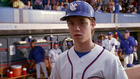 Jeremy Sumpter : jsu-clubhouse102_074.jpg