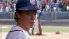 Jeremy Sumpter : jsu-clubhouse102_075.jpg