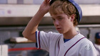 Jeremy Sumpter : jsu-clubhouse102_076.jpg