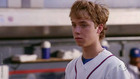 Jeremy Sumpter : jsu-clubhouse102_077.jpg