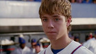 Jeremy Sumpter : jsu-clubhouse102_078.jpg