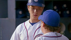 Jeremy Sumpter : jsu-clubhouse102_079.jpg