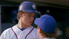 Jeremy Sumpter : jsu-clubhouse102_080.jpg