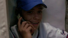 Jeremy Sumpter : jsu-clubhouse102_083.jpg