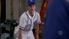 Jeremy Sumpter : jsu-clubhouse102_088.jpg