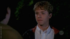 Jeremy Sumpter : jsu-clubhouse102_090.jpg