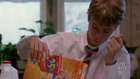 Jeremy Sumpter : jsu-clubhouse102_091.jpg