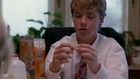 Jeremy Sumpter : jsu-clubhouse102_092.jpg