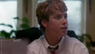 Jeremy Sumpter : jsu-clubhouse102_093.jpg