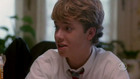 Jeremy Sumpter : jsu-clubhouse102_094.jpg