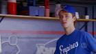 Jeremy Sumpter : jsu-clubhouse102_097.jpg