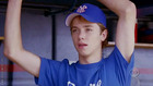 Jeremy Sumpter : jsu-clubhouse102_099.jpg