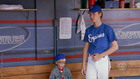 Jeremy Sumpter : jsu-clubhouse102_102.jpg