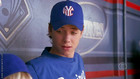 Jeremy Sumpter : jsu-clubhouse102_105.jpg