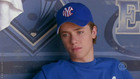 Jeremy Sumpter : jsu-clubhouse102_114.jpg