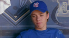 Jeremy Sumpter : jsu-clubhouse102_115.jpg