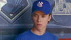 Jeremy Sumpter : jsu-clubhouse102_116.jpg