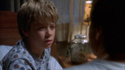 Jeremy Sumpter : jsu-frailty_11.jpg