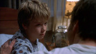 Jeremy Sumpter : jsu-frailty_12.jpg