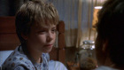 Jeremy Sumpter : jsu-frailty_13.jpg