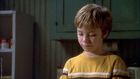 Jeremy Sumpter : jsu-frailty_20.jpg