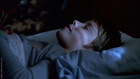 Jeremy Sumpter : jsu-frailty_22.jpg