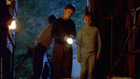 Jeremy Sumpter : jsu-frailty_24.jpg