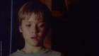 Jeremy Sumpter : jsu-frailty_25.jpg