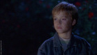 Jeremy Sumpter : jsu-frailty_27.jpg