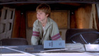 Jeremy Sumpter : jsu-frailty_35.jpg