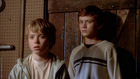 Jeremy Sumpter : jsu-frailty_36.jpg