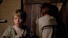 Jeremy Sumpter : jsu-frailty_39.jpg