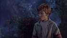 Jeremy Sumpter : jsu-frailty_40.jpg