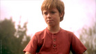 Jeremy Sumpter : jsu-frailty_42.jpg