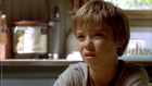 Jeremy Sumpter : jsu-frailty_54.jpg