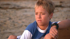 Jeremy Sumpter : jsu-localboys_003.jpg