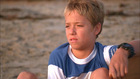 Jeremy Sumpter : jsu-localboys_004.jpg