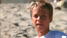 Jeremy Sumpter : jsu-localboys_011.jpg