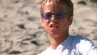 Jeremy Sumpter : jsu-localboys_013.jpg