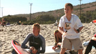 Jeremy Sumpter : jsu-localboys_021.jpg