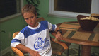 Jeremy Sumpter : jsu-localboys_023.jpg