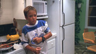 Jeremy Sumpter : jsu-localboys_024.jpg