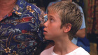 Jeremy Sumpter : jsu-localboys_029.jpg