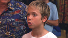 Jeremy Sumpter : jsu-localboys_030.jpg