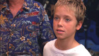 Jeremy Sumpter : jsu-localboys_031.jpg