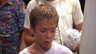 Jeremy Sumpter : jsu-localboys_034.jpg