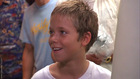 Jeremy Sumpter : jsu-localboys_035.jpg