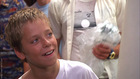 Jeremy Sumpter : jsu-localboys_036.jpg