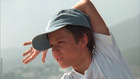 Jeremy Sumpter : jsu-localboys_040.jpg