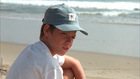 Jeremy Sumpter : jsu-localboys_042.jpg